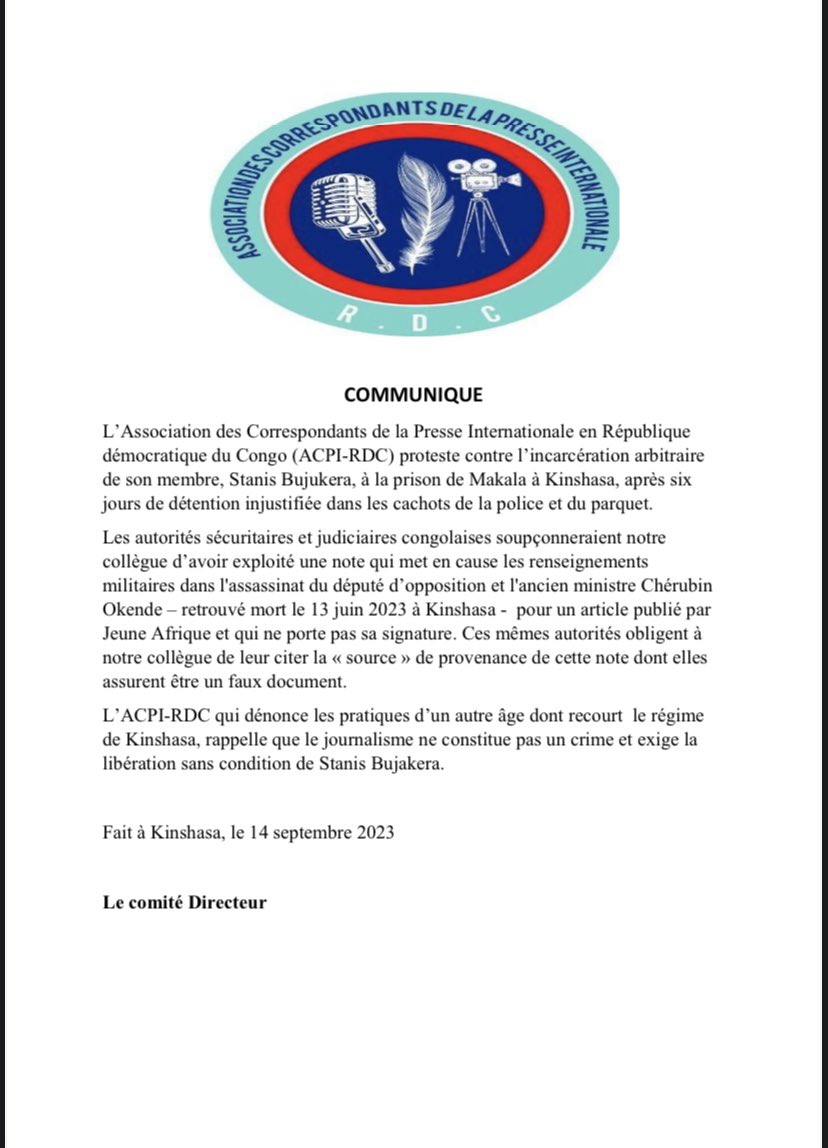 ACPI_RDC tweet media