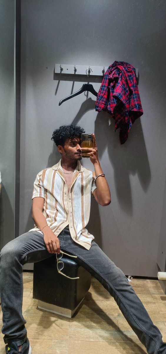 Daddy long leg