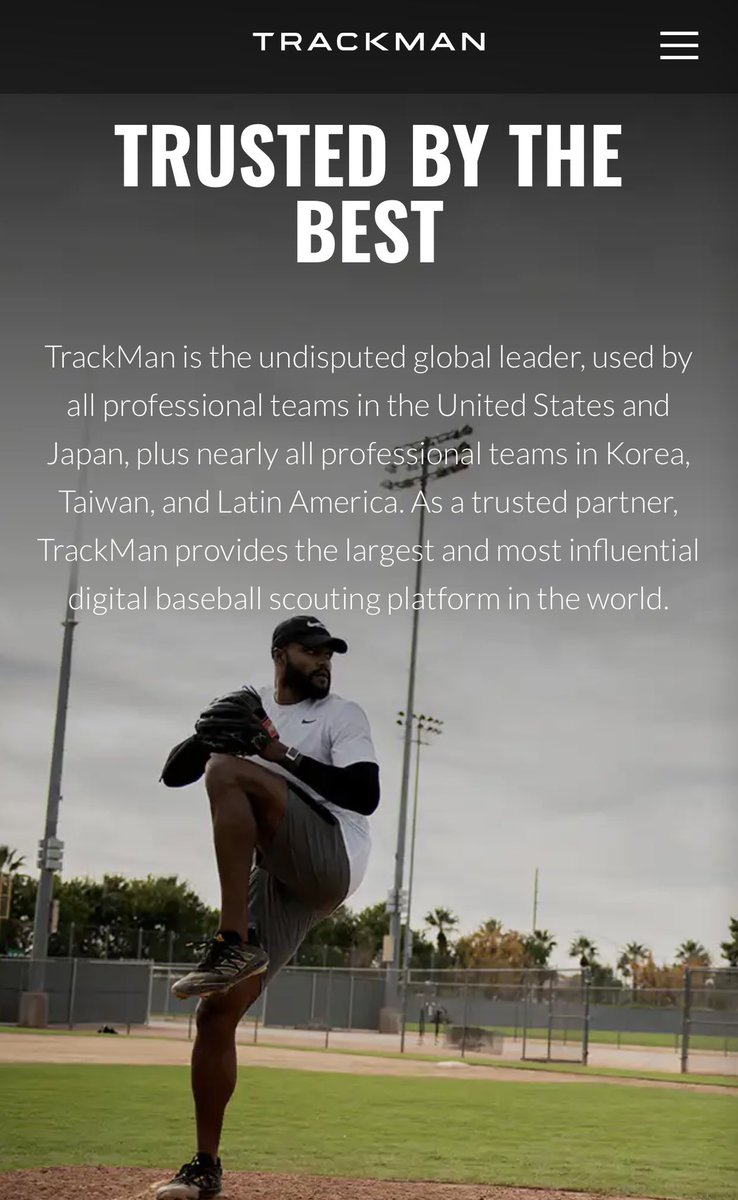 Baseball_Golf_Hawaii tweet media