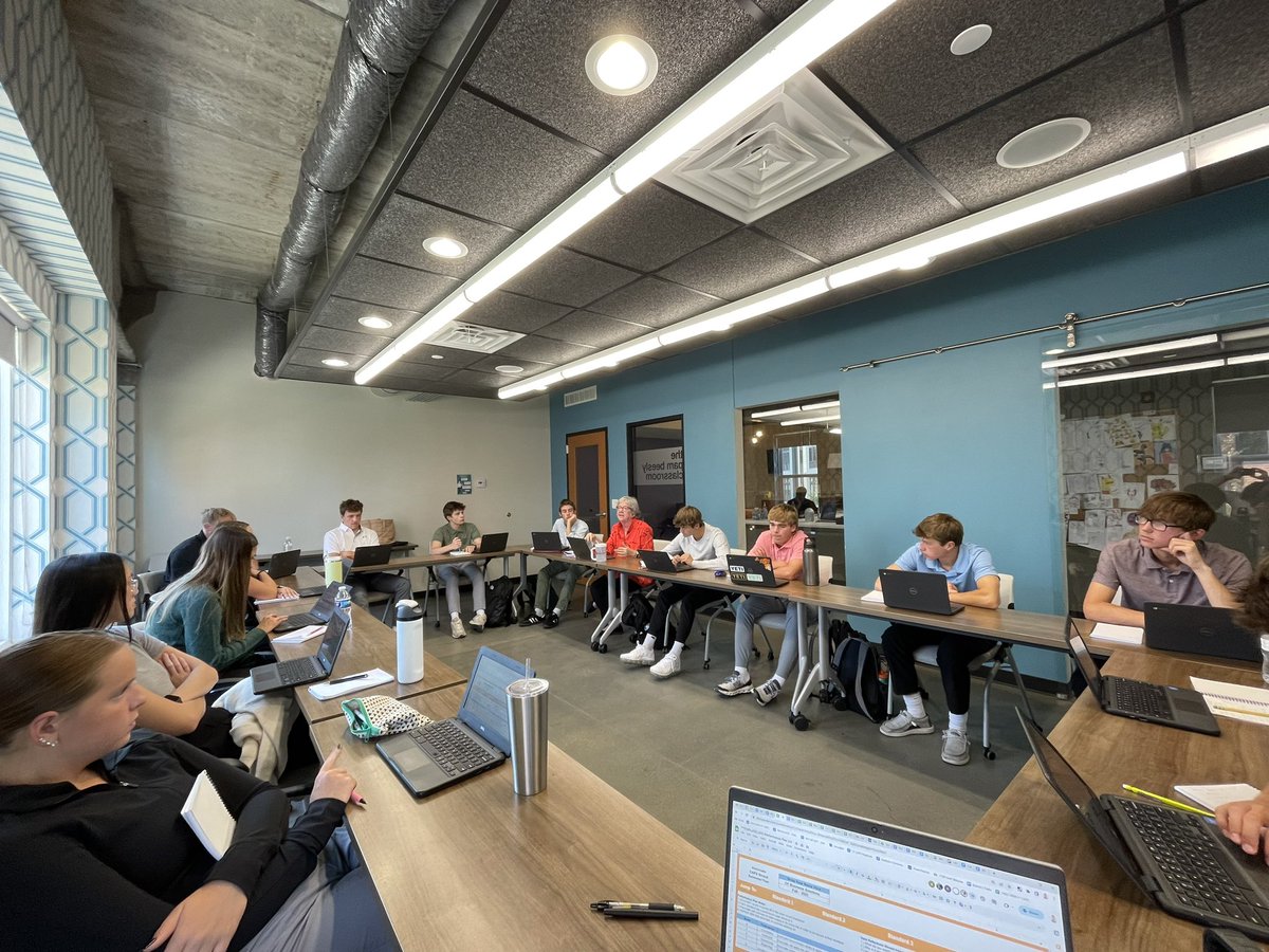 CF_CAPSComm's tweet photo. You know it’s going to be a great day when @flaherty_diane comes to spend time with your team. Such a valuable asset to @CF_CAPS and all the associates and instructors. #bettertogether #sheknowsherstuff #performanceplan #reflections https://t.co/WrPpruCWiK
