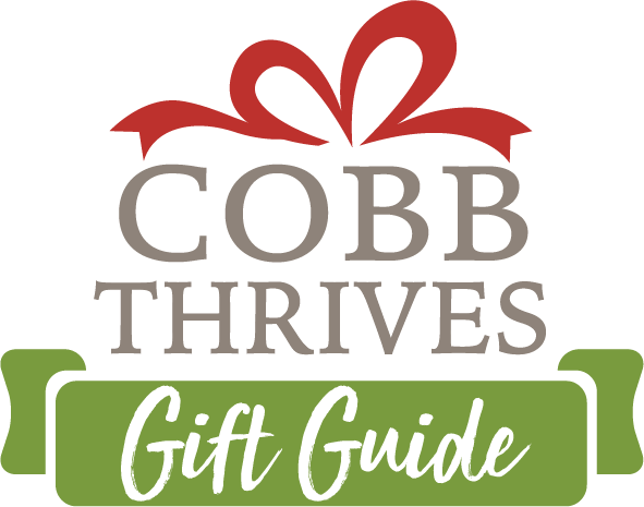 CobbCF's tweet image. 📢We had an amazing turnout yesterday at the Grant Seeker Info Session!   See information here:  ow.ly/8N7150PLOi5

 #CommunityStrong #ThriveGrantProgram #CobbCommunityFoundation