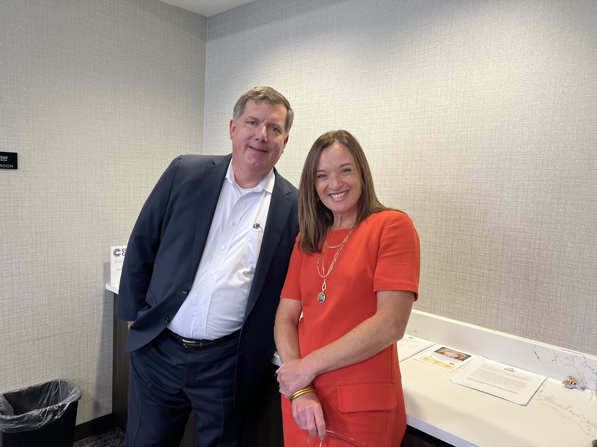 CobbCF's tweet image. 📢We had an amazing turnout yesterday at the Grant Seeker Info Session!   See information here:  ow.ly/8N7150PLOi5

 #CommunityStrong #ThriveGrantProgram #CobbCommunityFoundation