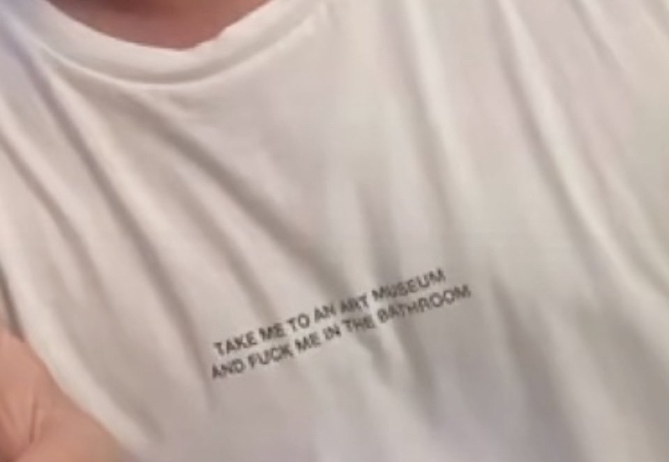 gnom3bro's tweet image. i’m sorry go where and do what?!??