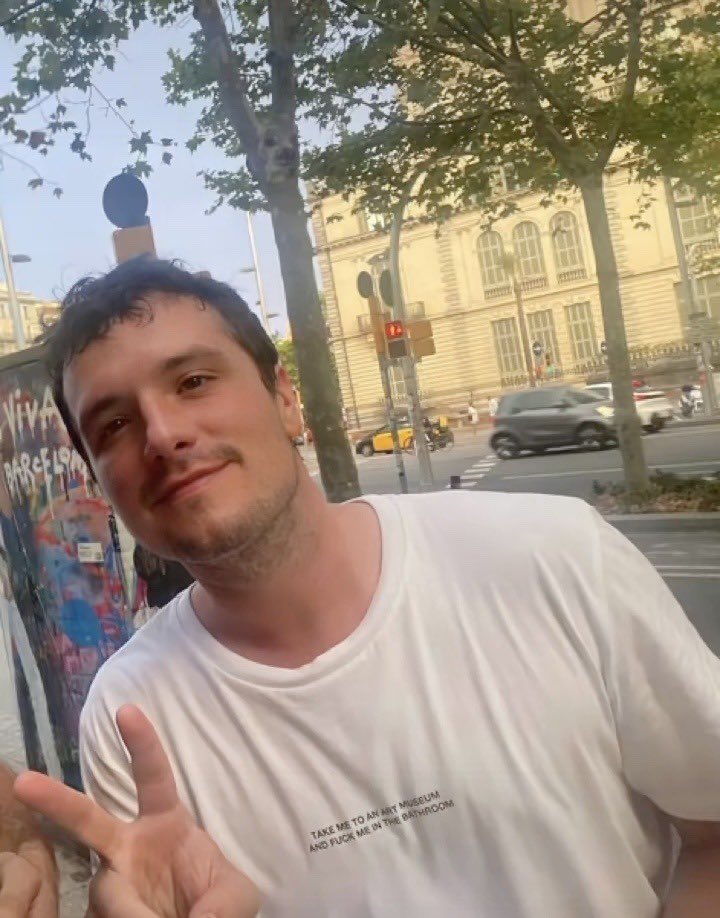 gnom3bro's tweet image. i’m sorry go where and do what?!??