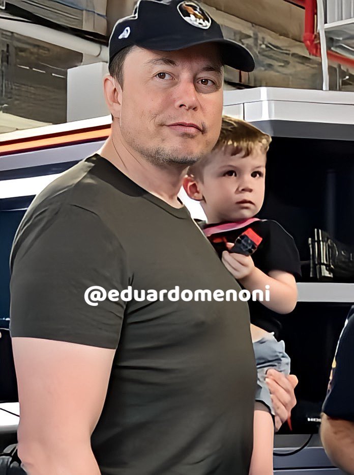 Eduardo Menoni tweet media