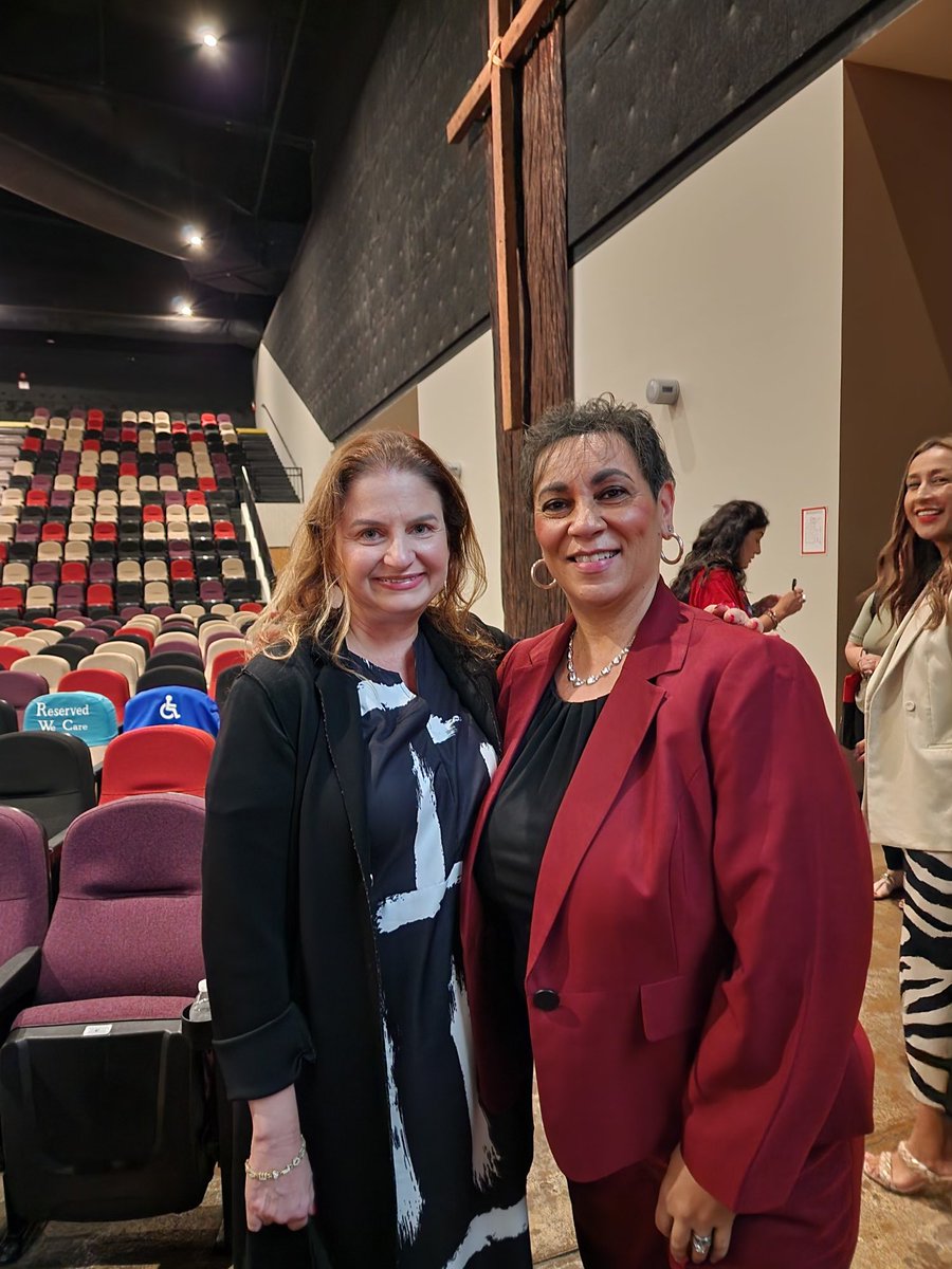 Riverside County Workforce Development tweet media