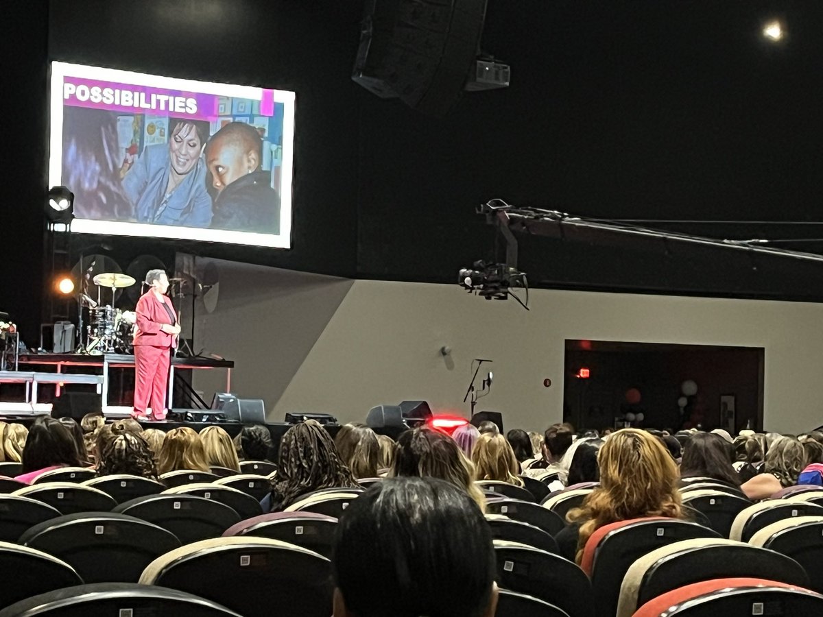 Riverside County Workforce Development tweet media