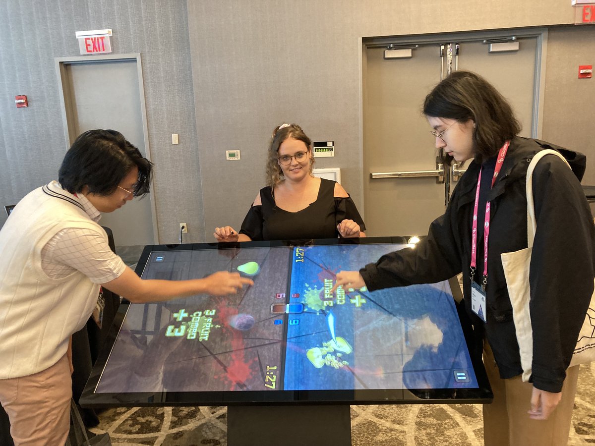 devopsworldconf's tweet image. That's a wrap on #DevOpsWorld NYC area! Thank to all who attended today and shared in the exciting announcements from @CloudBees. 

We'll see you all at happy hour sponsored by @sonatype. Don's miss out on this fantastic opportunity to network. @TopoPal @BillBensing @ImageThink