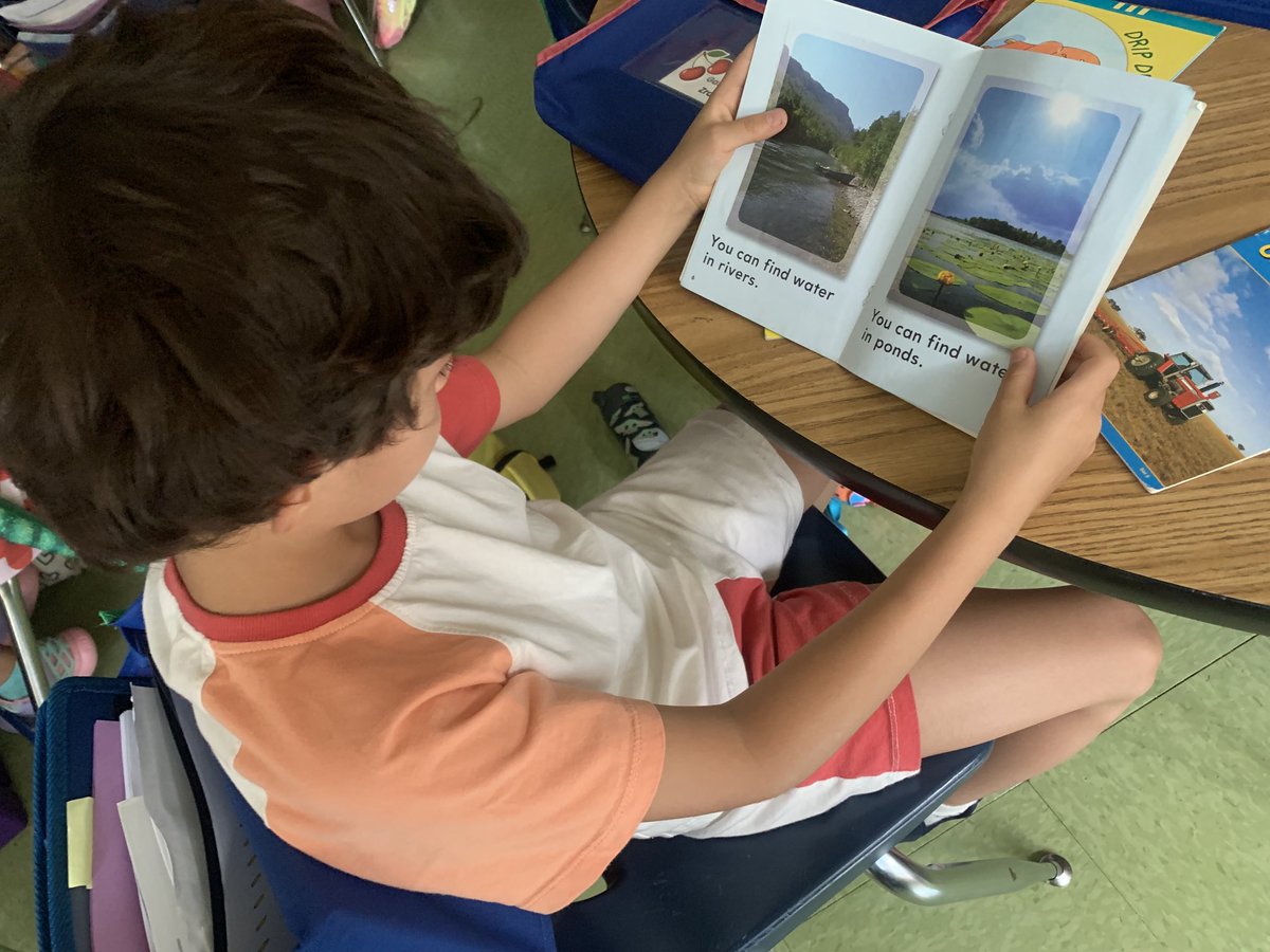 Jennifer Conklin tweet media