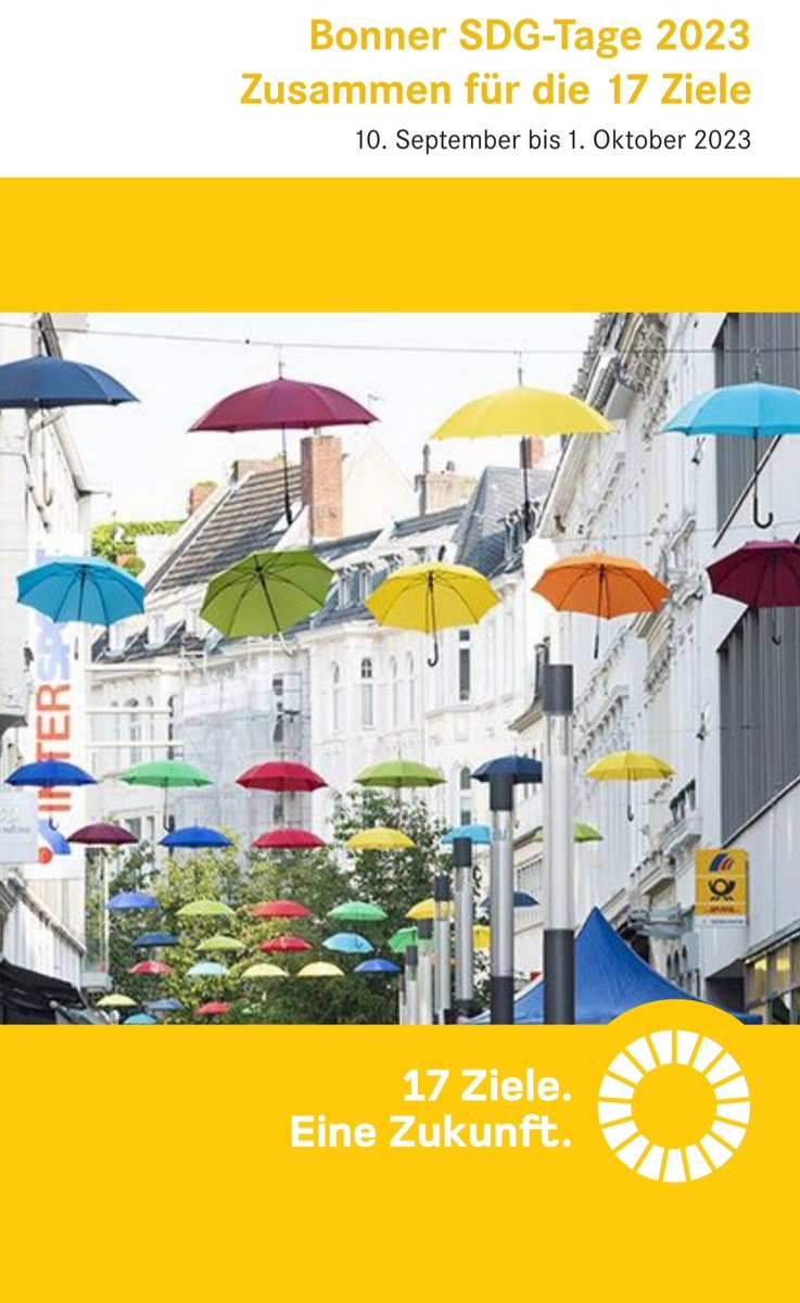 Wir sind Pädagogen, Aktivisten, Akademiker, Studierende ... wir sind beim 17. Global Purpose Festival in der Stadt Bonn. Diese Gemeinschaft ist großartig 📚🇦🇲