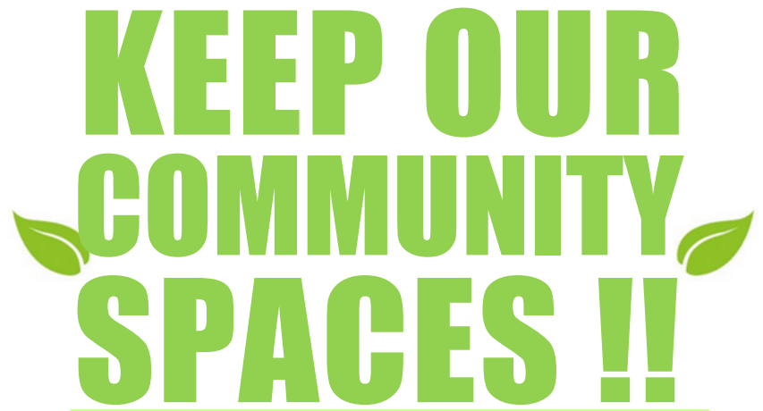 KilmacolmEco's tweet photo. If you think #Kilmacolm would benefit from our own community #garden, please help keep a green space in the village for that purpose.

Make your views known to the Council about keeping the land at Wateryetts Drive by emailing property@inverclyde.gov.uk before 17 October https://t.co/16easa0ijn