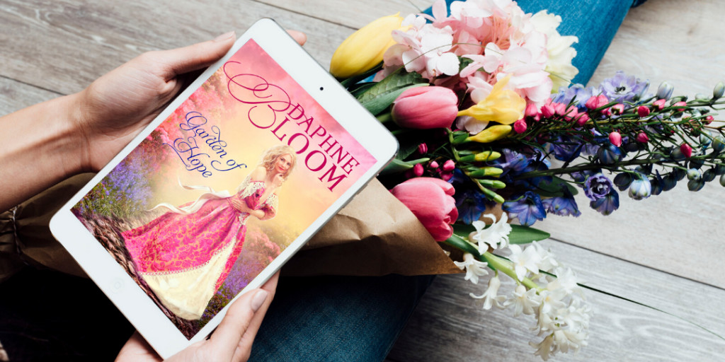 Can two lost causes find love in the arms of one another?⠀
books2read.com/gardenofhope⠀
#romance #romancenovel #romancebooks #romancenovels #regency #regencyromance #regencynovel #historicalromance #historicalfiction #book #books #bookworm #booklover #bookish #booknerd #bookaddict