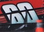 RoCModSeries's tweet image. Making his return to competition on Sunday @SpeedwayLES will be the most prolific performer in the history of "The Greatest Tradition in Modified Racing", Matt Hirschman (@MattHirschman) from Northampton, Pa., in his family-owned iconic #60 #ModifiedsMainly