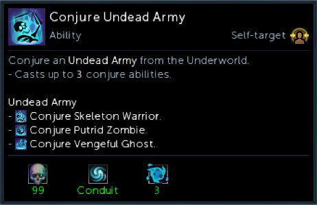 Mod Ryan tweet media