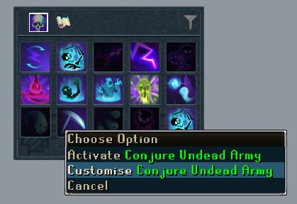 Mod Ryan tweet media