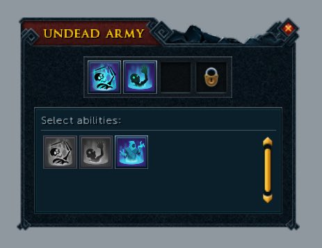 Mod Ryan tweet media