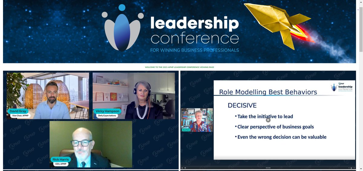 Karthik Koutharapu tweet media