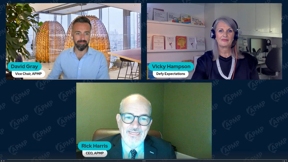 Karthik Koutharapu tweet media