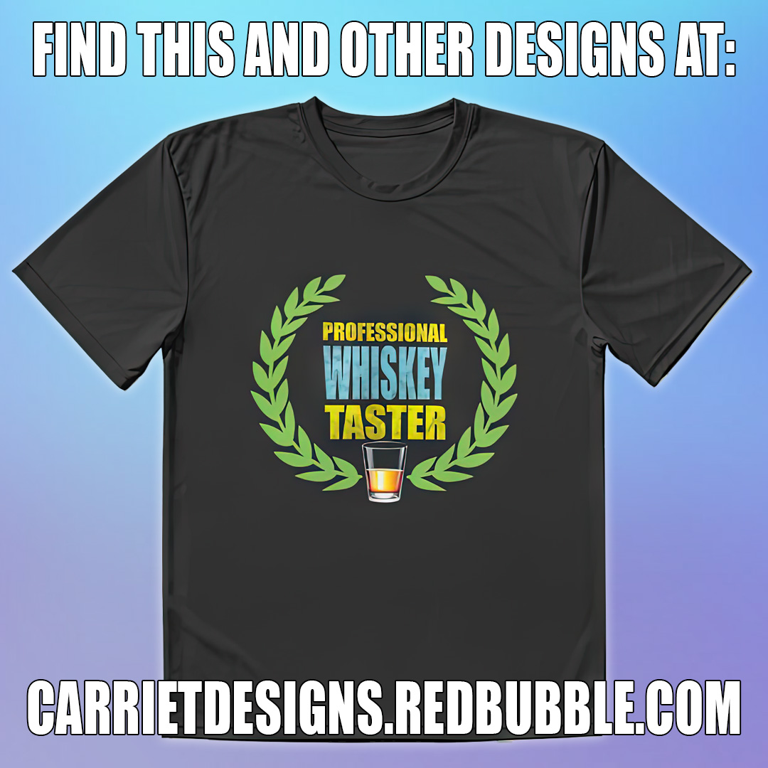 Epic Shirt tweet media