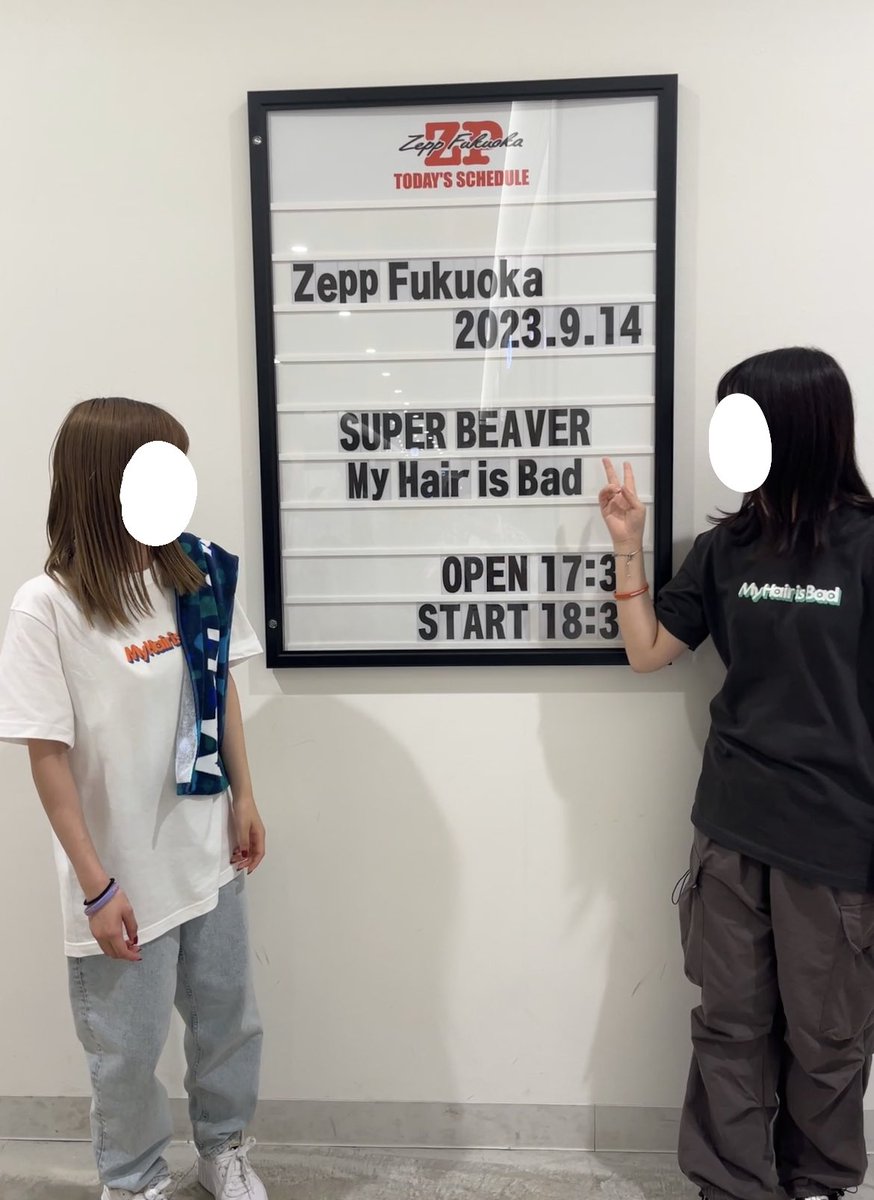 ru_gnu515 tweet picture
