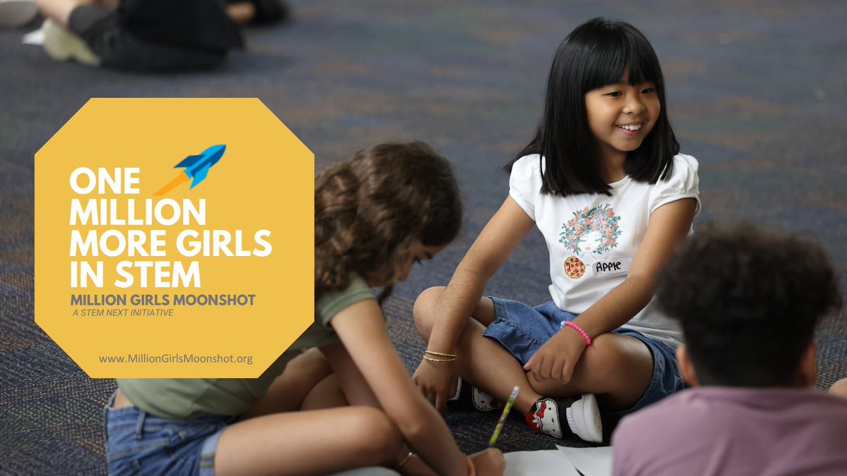 Click2Engineering is launching a fall #CommunityofPractice on engineering mindset, introducing out-of-school time educators to the basics of #engineering. Register here: bit.ly/3DmRsMF