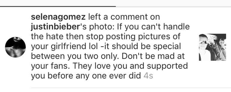 maithiliyi's tweet photo. @dwdmidnights @LovingPeonies Why? Did anyone praise justin when he defended his gf back then? Or when he defended hailey multiple times in 2018-2020 ? The answer is NO.  So now justin dgaf about anything on the internet. He doesn't care what you think. https://t.co/GeeZmptDx5