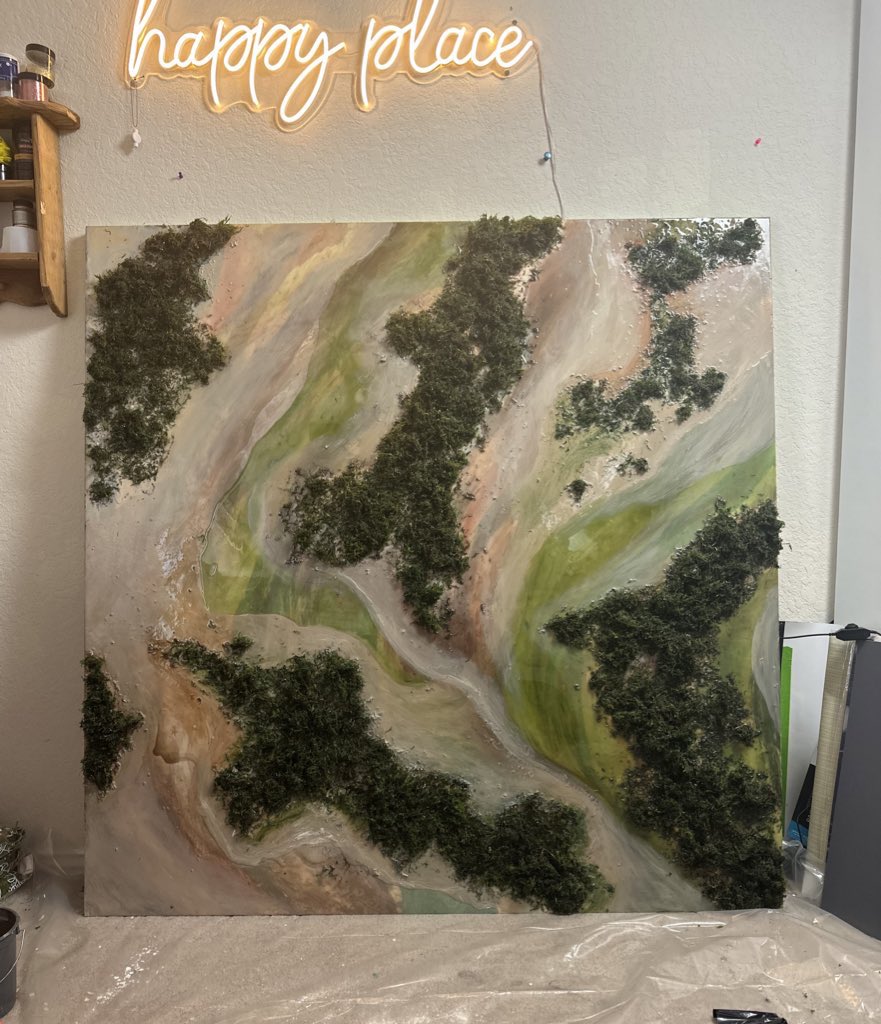 braggaboutitart's tweet photo. Updates on this current commission im working on 🌿 https://t.co/qMzAQSWsr2