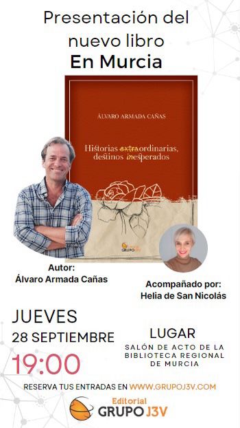 Álvaro Armada tweet media