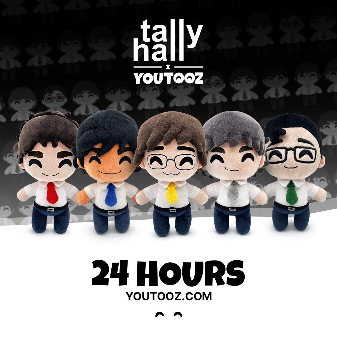 Ross Federman tweet media