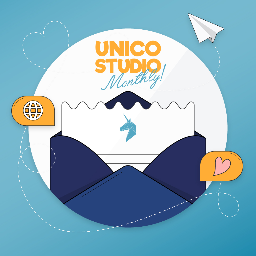 Would you like to learn the latest news on the gaming world? From 'Best Game of the Year' to the most recent Brain Test game, everything is in your hands and free to join. 

Join now! shorturl.at/dixNQ

#gaming #game #gamingnews #BrainTest #mobilegaming #UnicoStudio #new