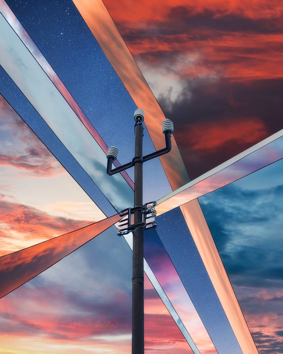 Album Aura 💿 tweet media