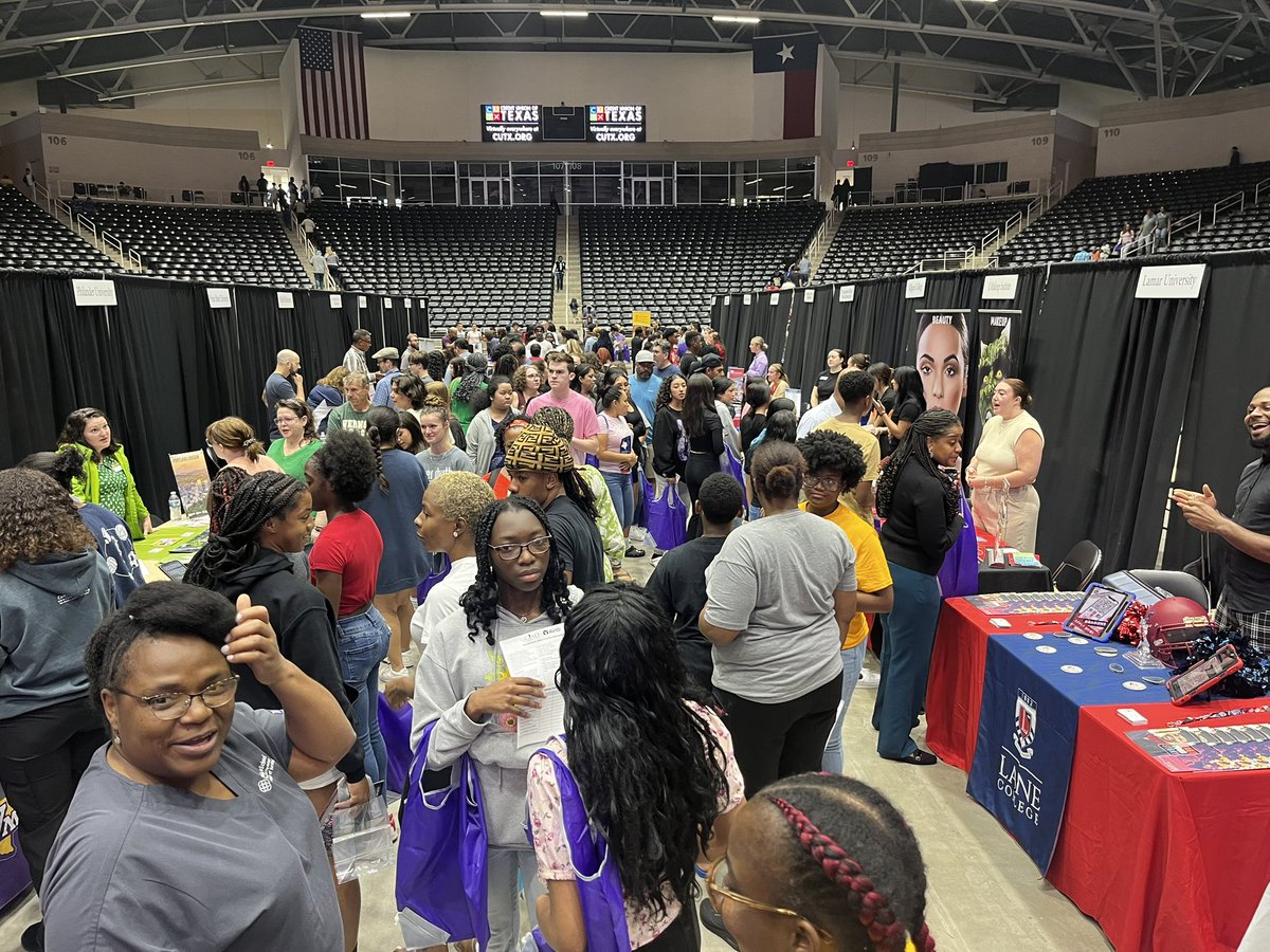 Jason Adams tweet media