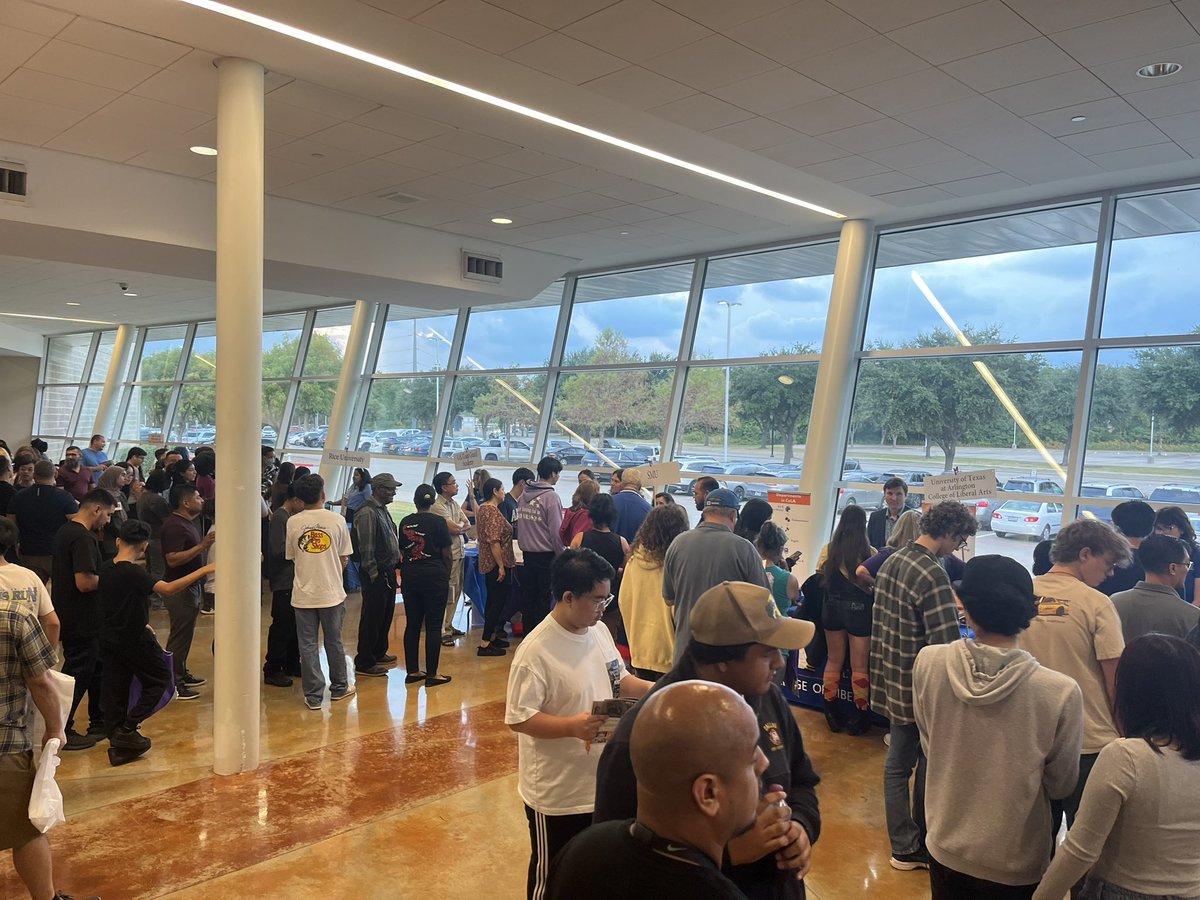 Jason Adams tweet media