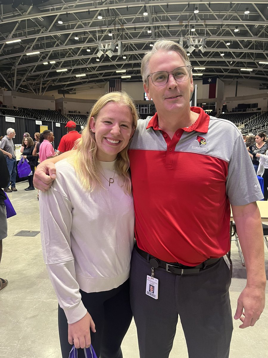 Jason Adams tweet media