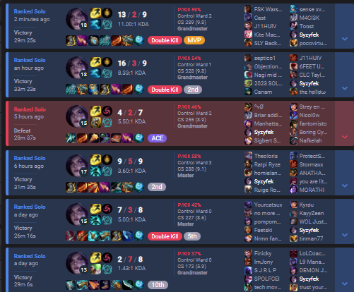 Syzyfekk tweet media