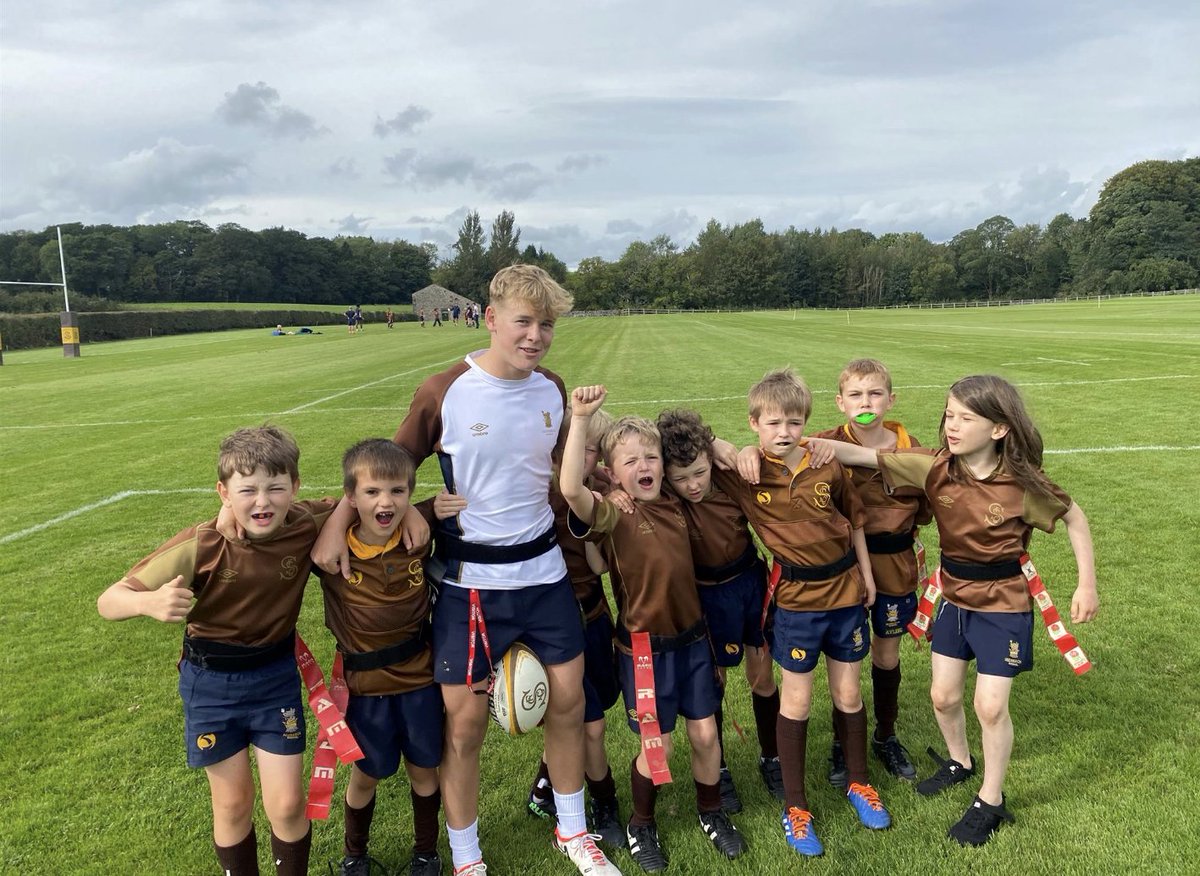 SedberghPrepSport tweet media