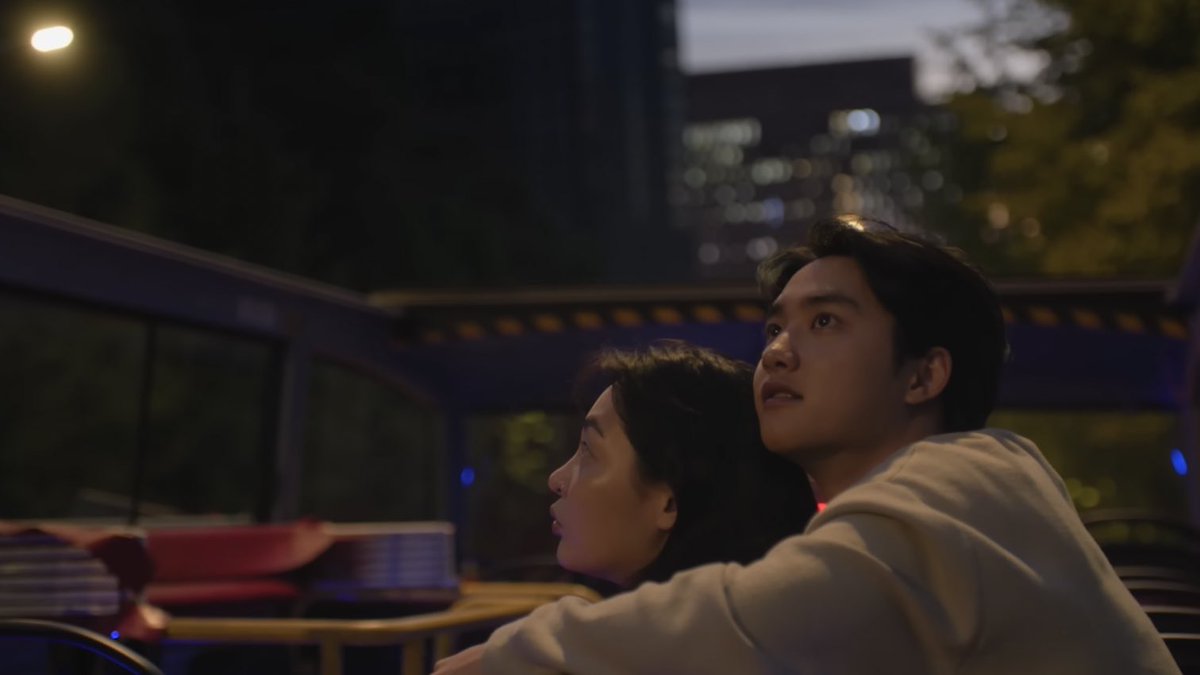 𝐷𝐾𝑆 90𝑠. tweet media