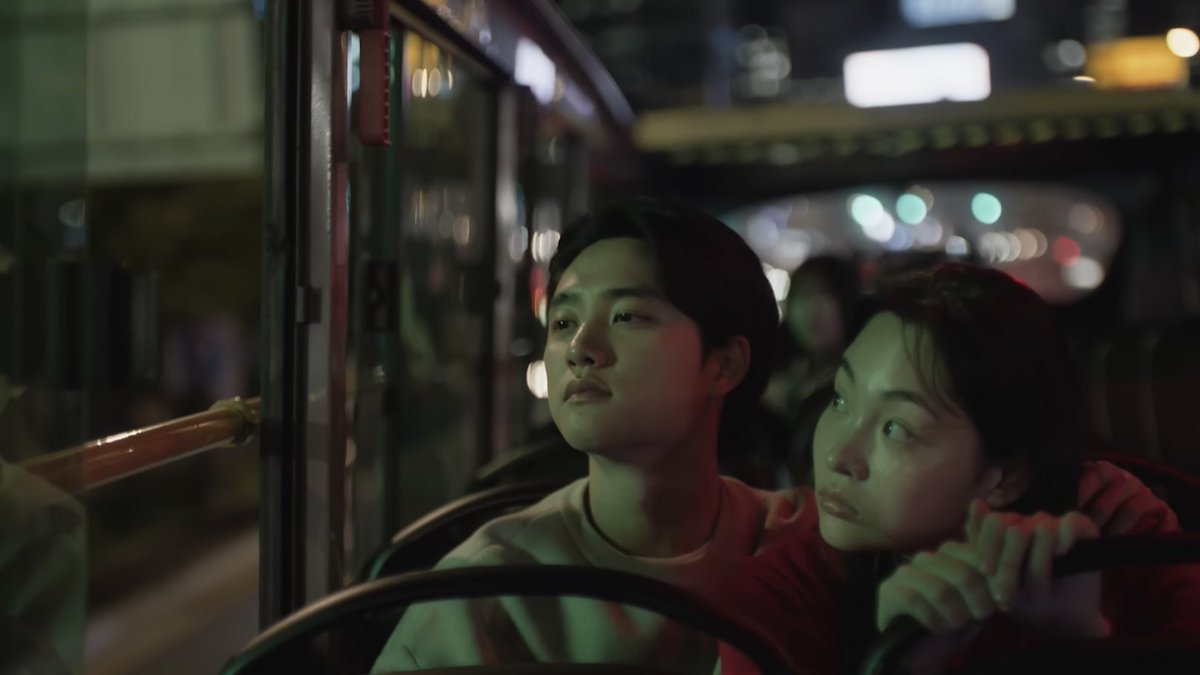 𝐷𝐾𝑆 90𝑠. tweet media