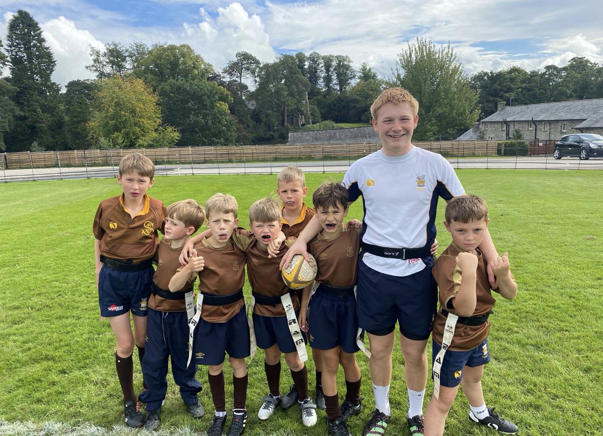 SedberghPrepSport tweet media