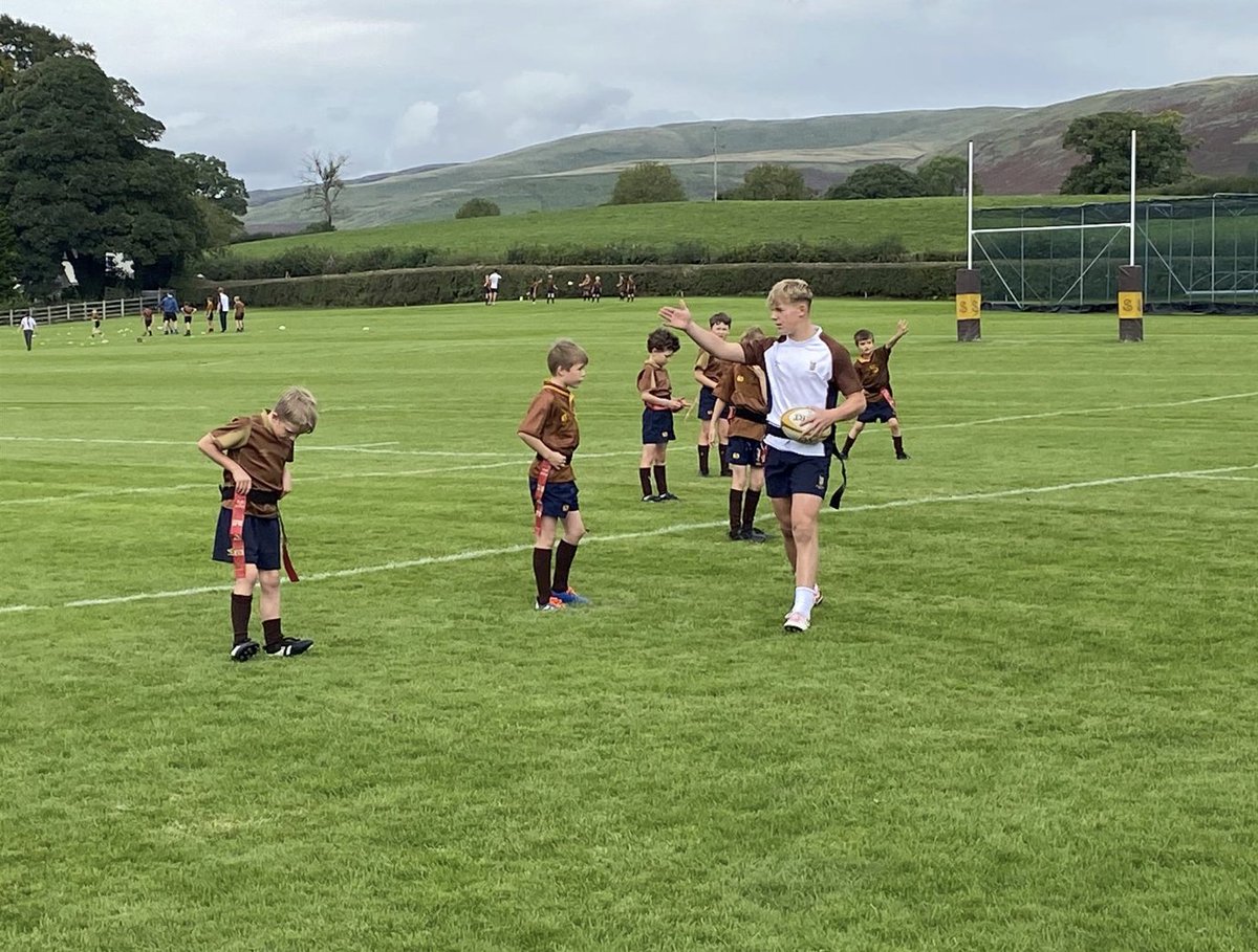 SedberghPrepSport tweet media