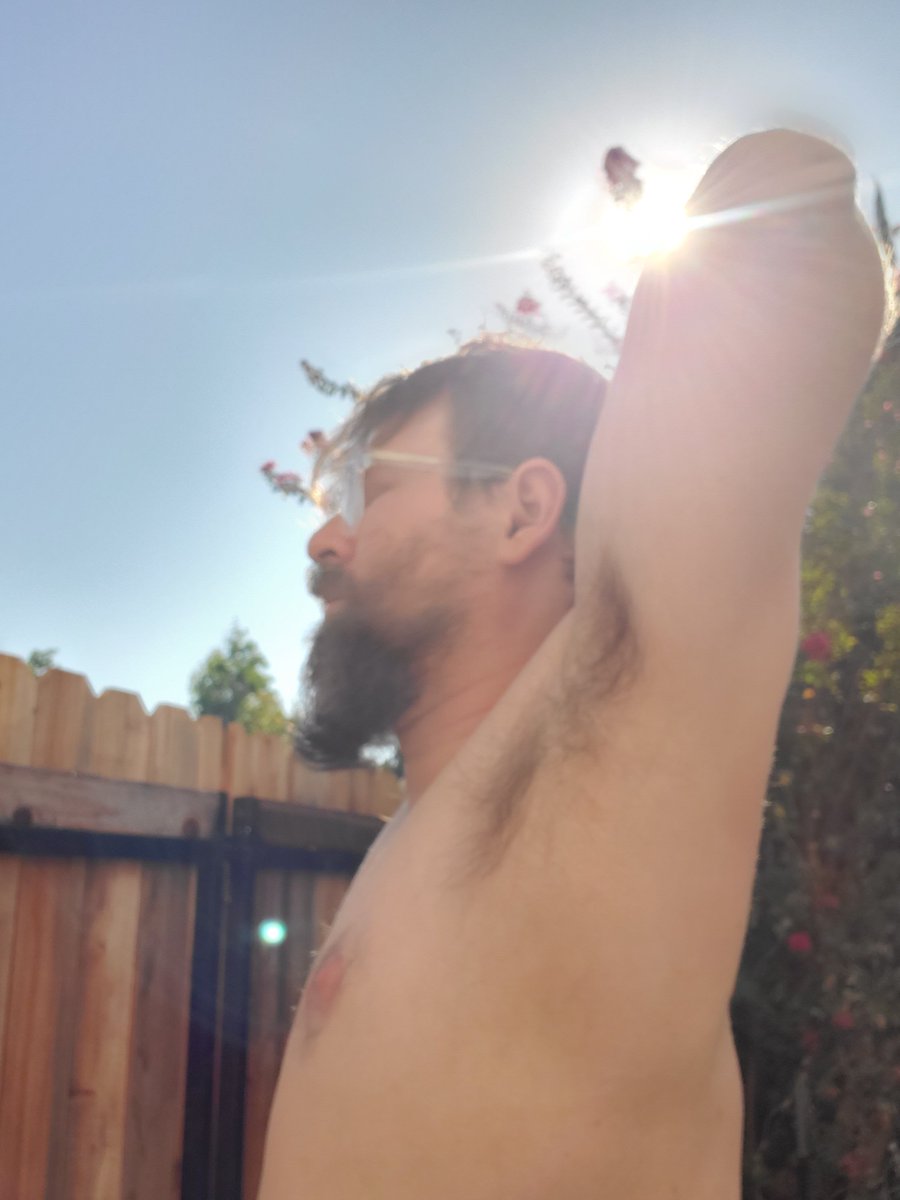 Onethebadwolf's tweet photo. https://t.co/lXLGvNaBen