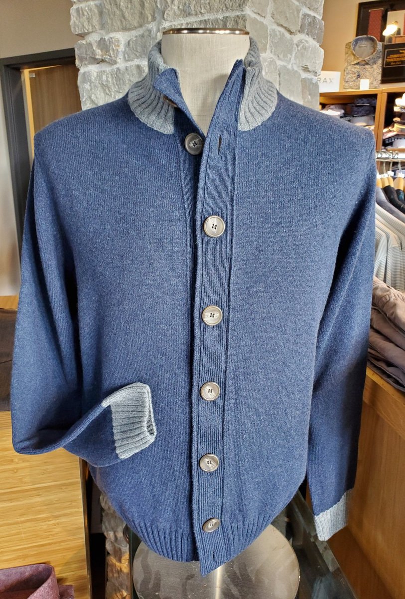 Gary Michael's Clothiers (@garymichaelsclo) on Twitter photo The days are getting shorter and the weather is getting cooler. Guys, it's time to get started on your fall wardrobe <a href="/garymichaelsclo/">Gary Michael's Clothiers</a> . The days are getting shorter and the weather is getting cooler. Guys, it's time to get started on your fall wardrobe <a href="/garymichaelsclo/">Gary Michael's Clothiers</a> .