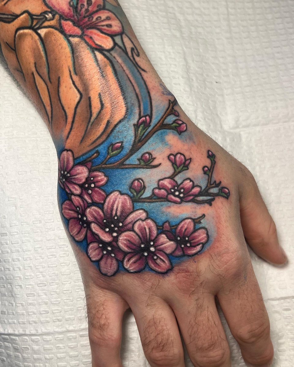 elysesummer's tweet photo. it's great when my clients heal like wolverine https://t.co/i62DzLoUvO