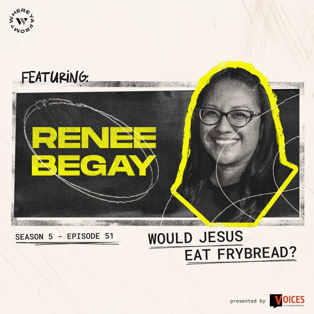 rasoolberry's tweet photo. @Kylestewa embodies a resilience, faith, humility and strength that was forged in the fires of the struggles of her Native people.

Listen to her story of how she found her voice to be a leader of the Nations Movement on #whereyafrompod from @odbvoices x @CTmagazine! https://t.co/3M8LOPKALz