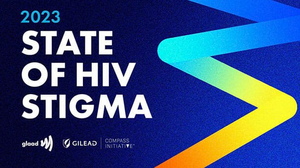 uw_positive's tweet photo. Members of Gen X are nearly twice as knowledgeable about #HIV than Gen Z. 

https://t.co/2fujz6wQwn https://t.co/lU32FWCOtY