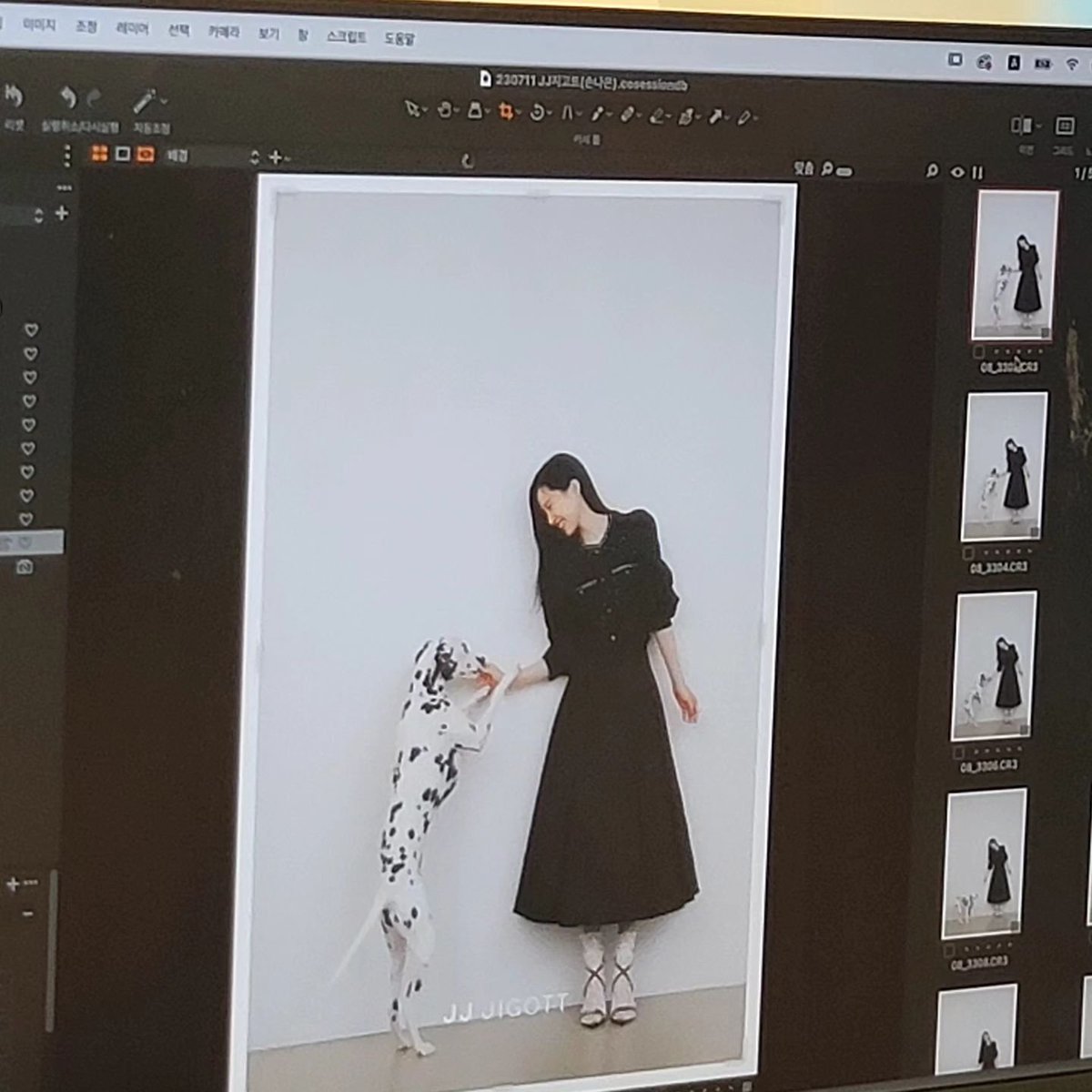 𝒩. (@sonangnie) on Twitter photo 