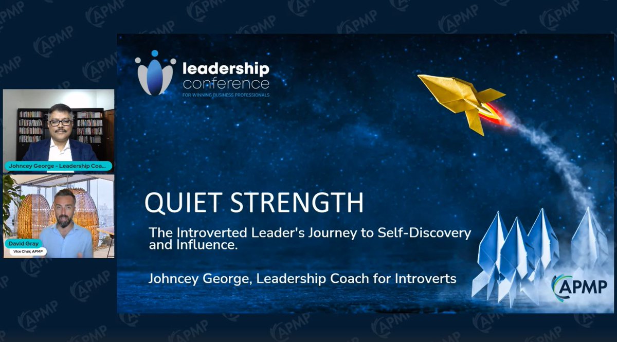 Karthik Koutharapu tweet media