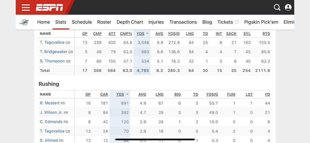 Welcome to Thunder Dome tweet media