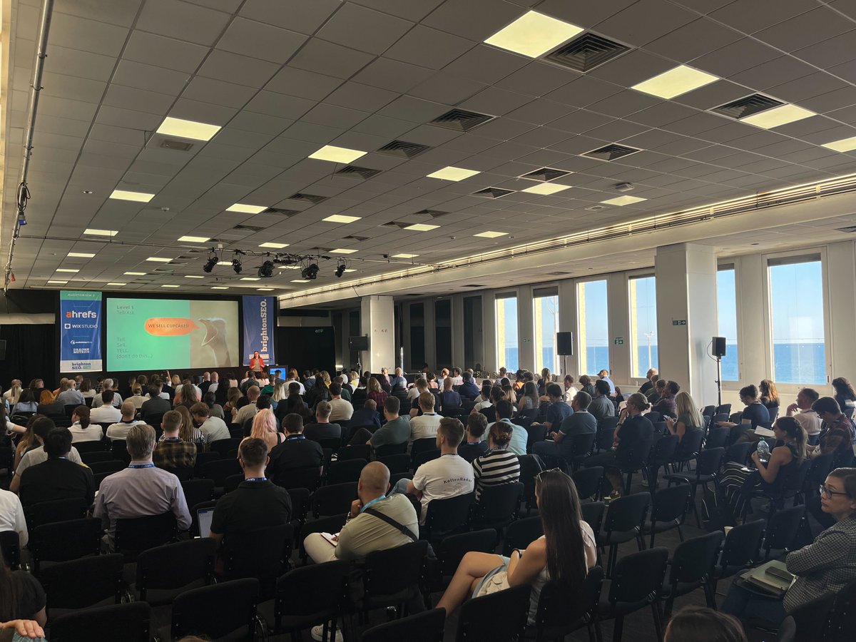 Key Content tweet media