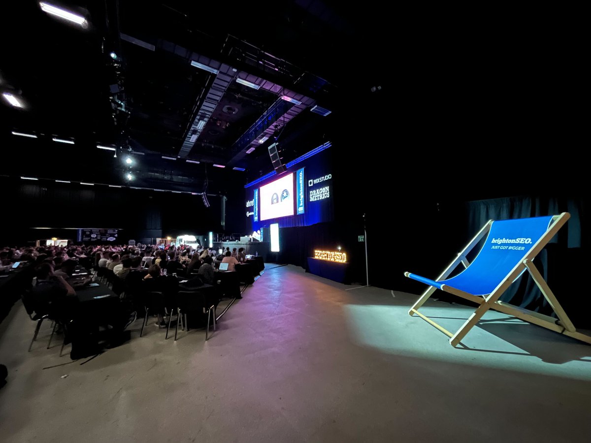 Key Content tweet media